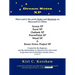 Dream Notes XP: Short and to the point notes and shortcuts on Microsoft's Office