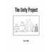 The Unity Project
