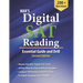 Max's Digital SAT Reading: Essential Guide and Drill, Second Edition