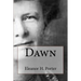 Dawn