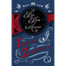 The Big Bow Mystery: With a Chapter From English Humorists of To-day by J. A. Hammerton
