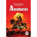 Anabasis