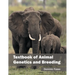 Textbook of Animal Genetics and Breeding