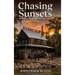 Chasing Sunsets: The Bonds that Endure Beyond the Setting Sun