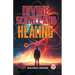 Divine Science And Healing