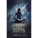 Capricorn's Journal: My Family's Fight for Survival