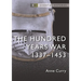 The Hundred Years War: 1337-1453