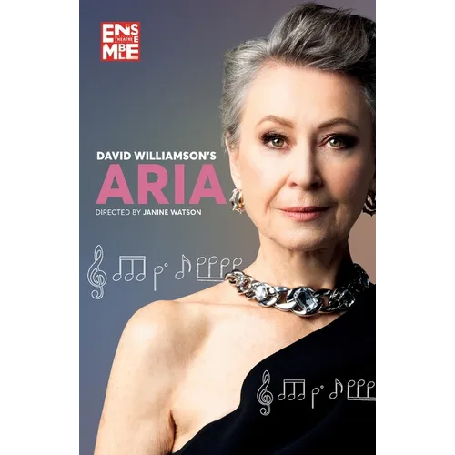 Aria