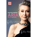 Aria