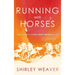 Running with Horses: Daily Devotions to Inspire Bold Confidence in God