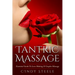 Tantric Massage For Couples: Essential Guide To Love Making & Couples Massage