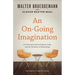 An On-Going Imagination