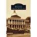 Boston: A Historic Walking Tour