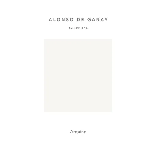 Taller Adg
