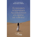 Écritures féminines algériennes en quête de liberté