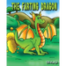 The Farting Dragon