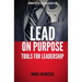 Lead on Purpose