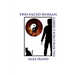Two-Faced Woman: Book 2 in the Gabriel's World Series