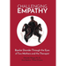 Challenging Empathy: Bipolar Disorder Through the Eyes of Two Mothers and the Therapist