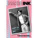 Naked Ink: Diary of a Smalltown Boy, Volume Two