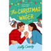 The Christmas Wager