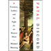 Fatal Discord: Erasmus, Luther, and the Fight for the Western Mind