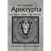The Original Apocrypha Plus: Enoch, Jasher, and Jubilees