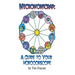 The Necronomicrap: A Guide to Your Horoooscope