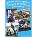 Motorcycle Drag Racing Secrets