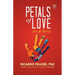 Petals of Love