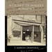 A Cigarette-Maker S Romance