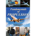 Fundamentals of Propulsion