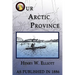 Our Arctic Province