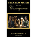 The Chess Match: Book Four of Conveyance