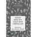 Isaiah Berlin's Cold War Liberalism