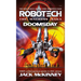 Robotech - The Macross Saga: Doomsday, Vol 4-6