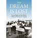 The Dream Is Lost: Voting Rights and the Politics of Race in Richmond, Virginia