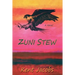 Zuni Stew