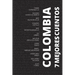 7 mejores cuentos - Colombia