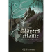 The Slayer's Magic