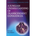 A Jungian Understanding of Transcendent Experiences