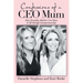 Confessions of a Ceo Mum: How Everyday Mothers Can Have It All Through Entrepreneurship