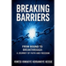 Breaking Barriers: From Bound to Breakthrough