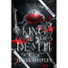King of Death: What Goes Bump in the Night