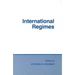 International Regimes