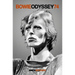 Bowie Odyssey 74