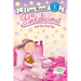 Pinkalicious and the Sick Day