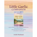 Little Garlic Companion