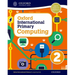 Oxford International Primary Computing Student Book 2