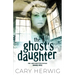 The Ghost's Daughter